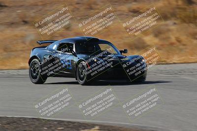 media/Feb-01-2025-Lotus Club of SoCal (Sat) [[a36ae487cb]]/Intermediate/Turn 11/